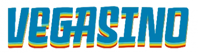 Vegasino Kasyno Polska